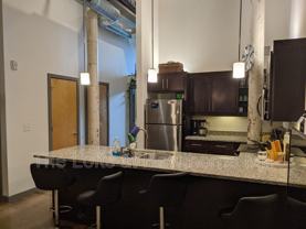 1101 Hawthorne Ln #132 - Photo 1 of 1