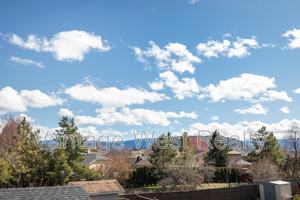 featured image of 1837B Edgehill Ave