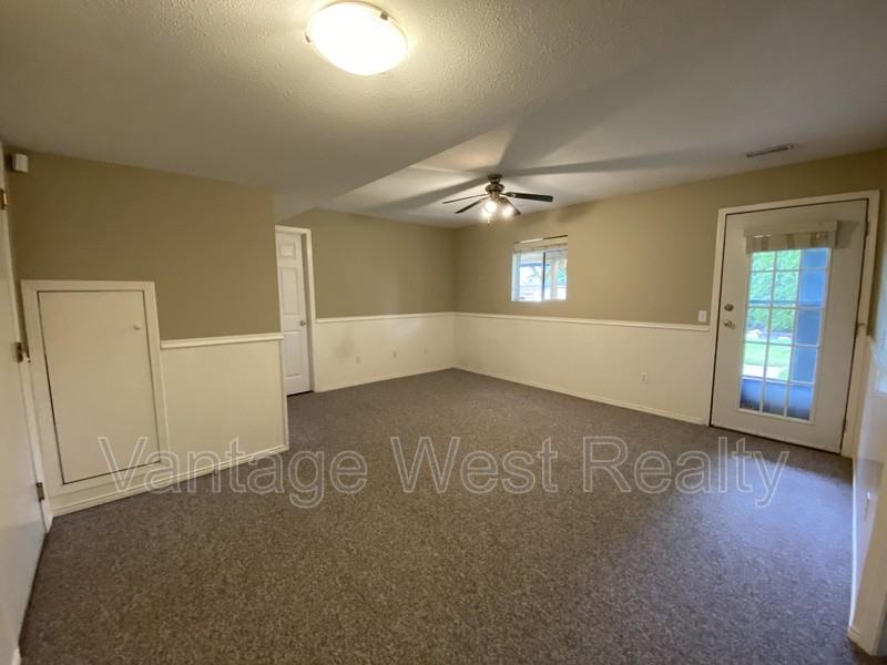 1837B Edgehill Ave - Photo 4 of 11