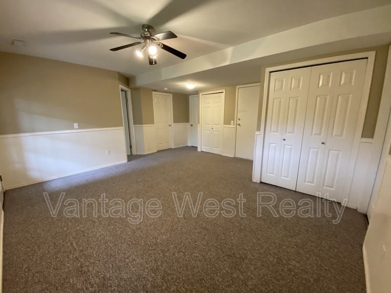 1837B Edgehill Ave - Photo 5 of 11