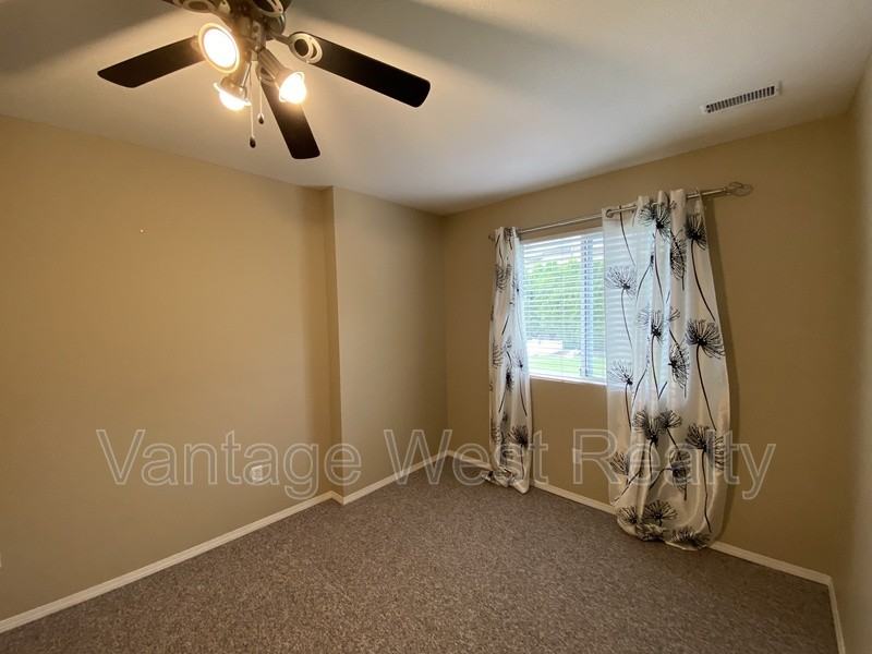 1837B Edgehill Ave - Photo 6 of 11