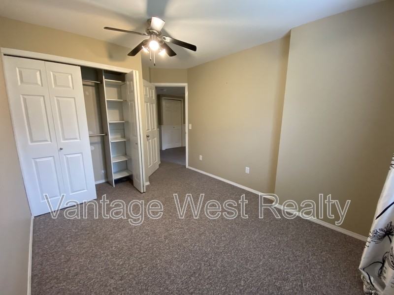 1837B Edgehill Ave - Photo 7 of 11