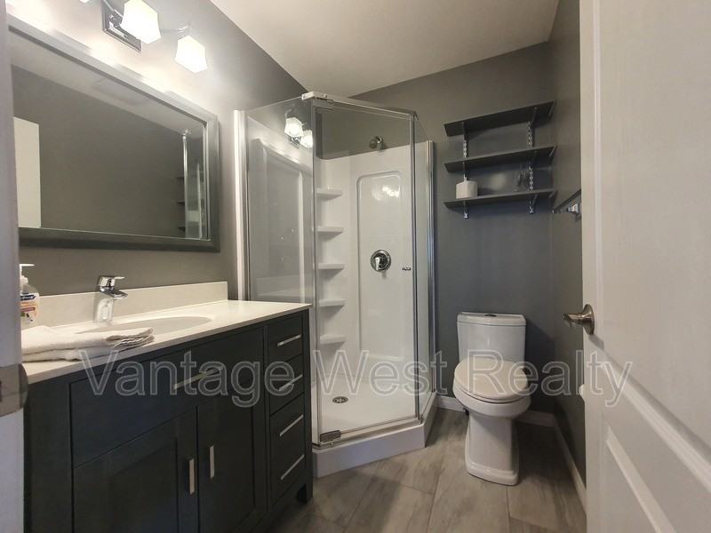 3250 Deer Ridge Crt - Photo 4 of 19