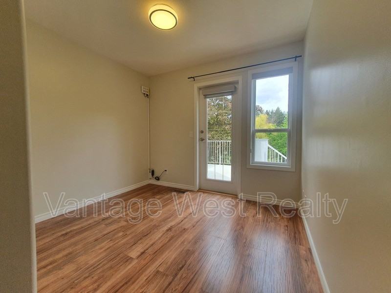 3250 Deer Ridge Crt - Photo 7 of 19