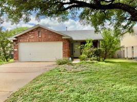 featured image of 2711 Winslow Dr