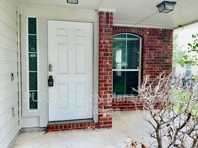 2711 Winslow Dr - Photo 2 of 22