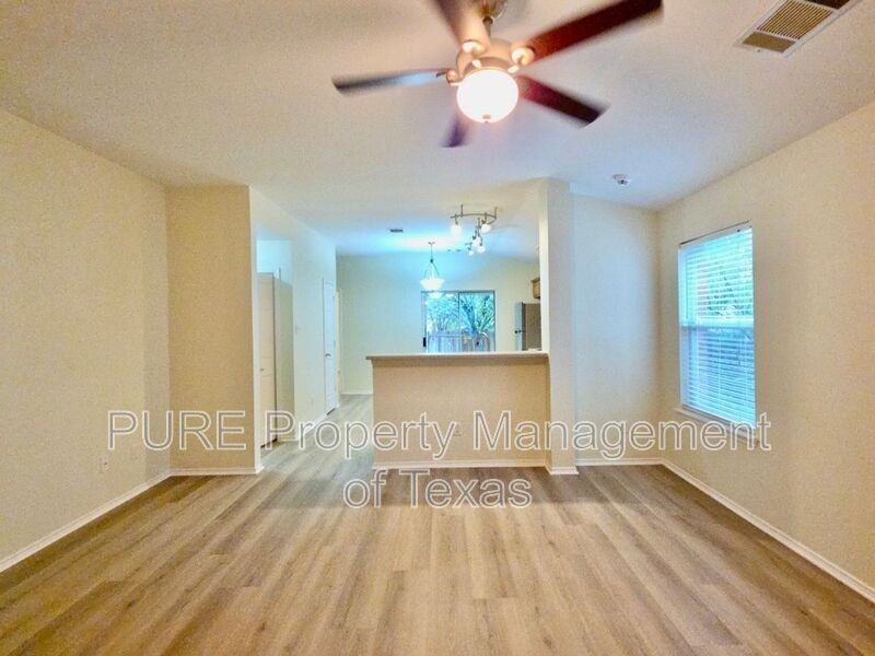2711 Winslow Dr - Photo 3 of 22