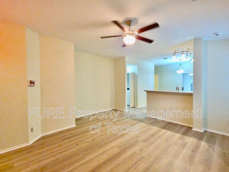 2711 Winslow Dr - Photo 4 of 22