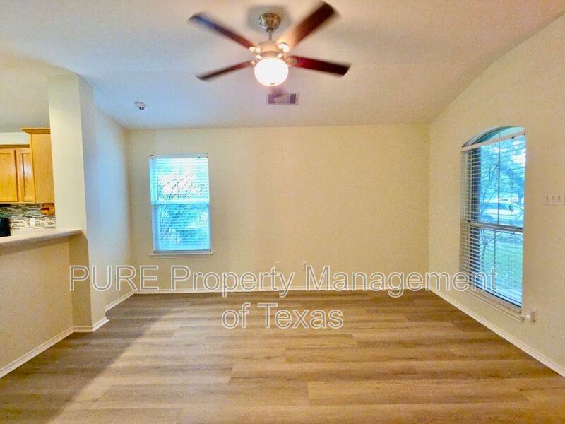 2711 Winslow Dr - Photo 6 of 22