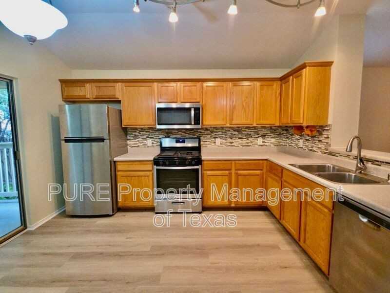 2711 Winslow Dr - Photo 7 of 22
