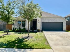 featured image of 4323 Mayfield Ranch Blvd