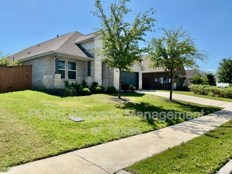 4323 Mayfield Ranch Blvd - Photo 2 of 29