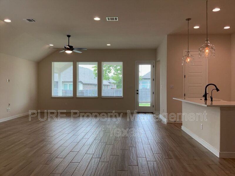 4323 Mayfield Ranch Blvd - Photo 3 of 29