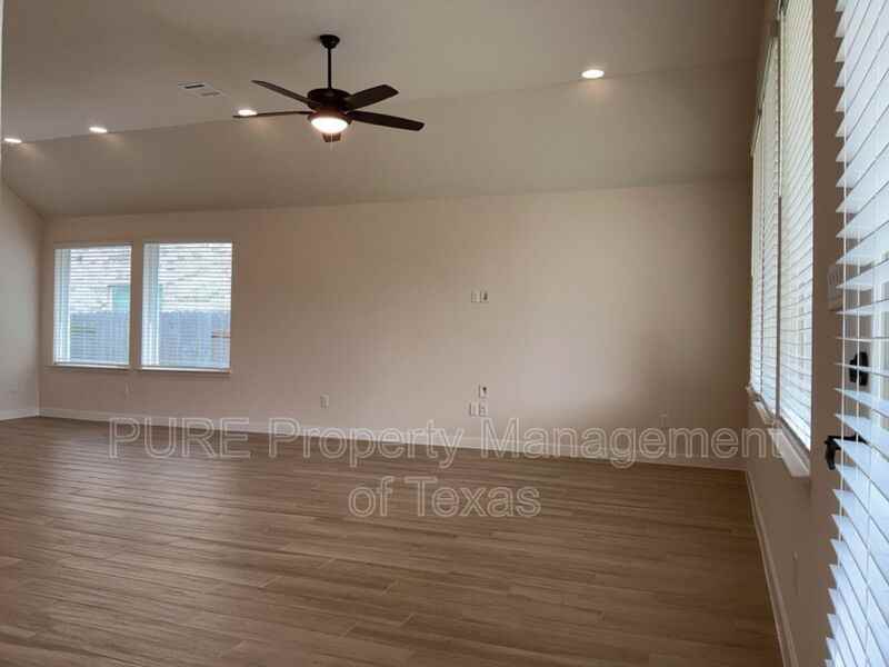 4323 Mayfield Ranch Blvd - Photo 4 of 29