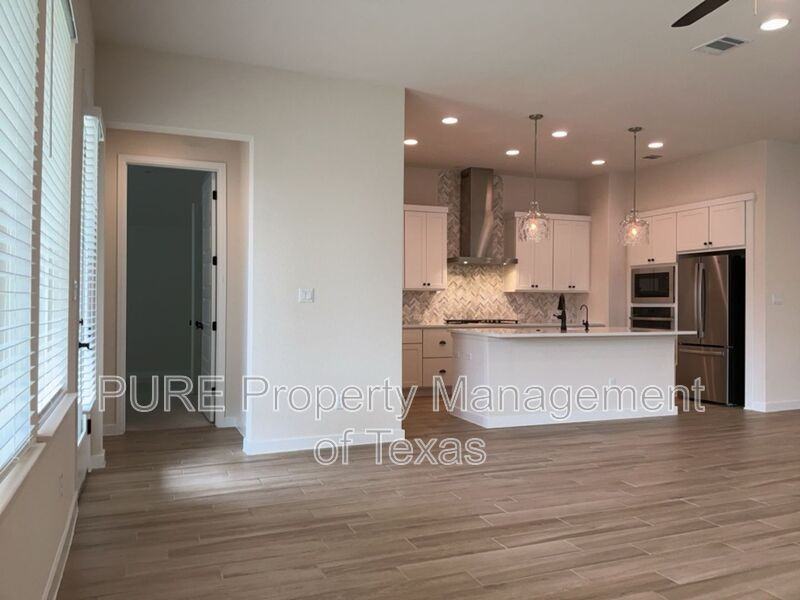 4323 Mayfield Ranch Blvd - Photo 5 of 29