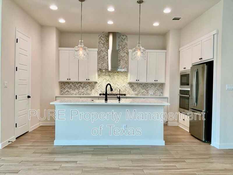 4323 Mayfield Ranch Blvd - Photo 7 of 29