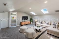 87 N Center St #2 - Photo 1 of 1