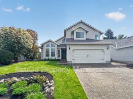 featured image of 17396 Nw Brickstone Ct