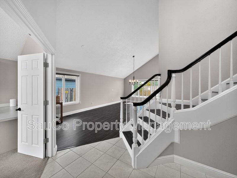 17396 Nw Brickstone Ct - Photo 2 of 28