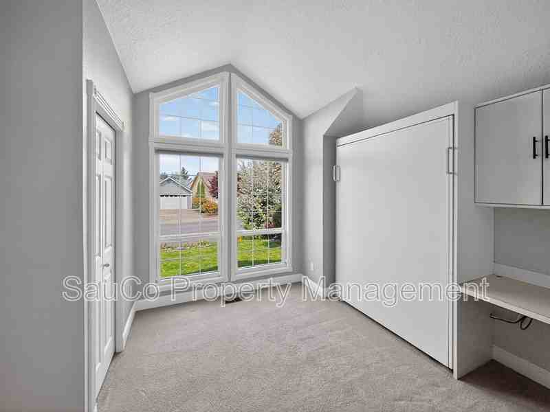17396 Nw Brickstone Ct - Photo 3 of 28