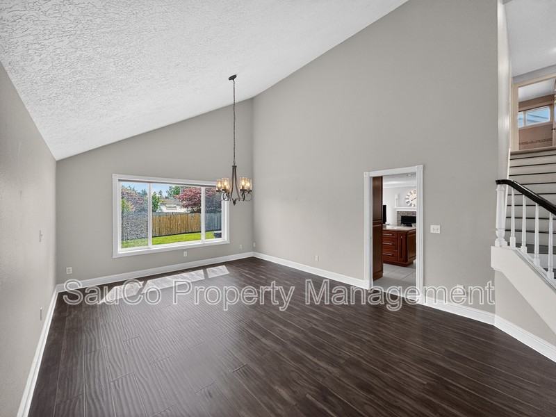 17396 Nw Brickstone Ct - Photo 6 of 28