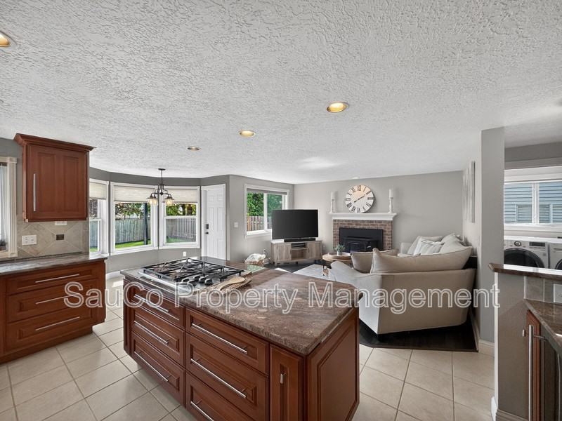 17396 Nw Brickstone Ct - Photo 7 of 28