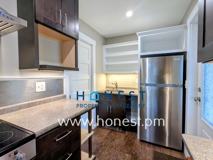 18 Warren St #3 - Photo 1 of 1