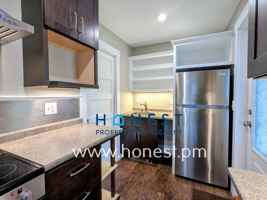 featured image of 18 Warren St #3