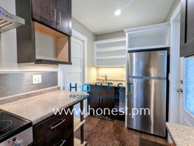 18 Warren St #3 - Photo 1 of 1