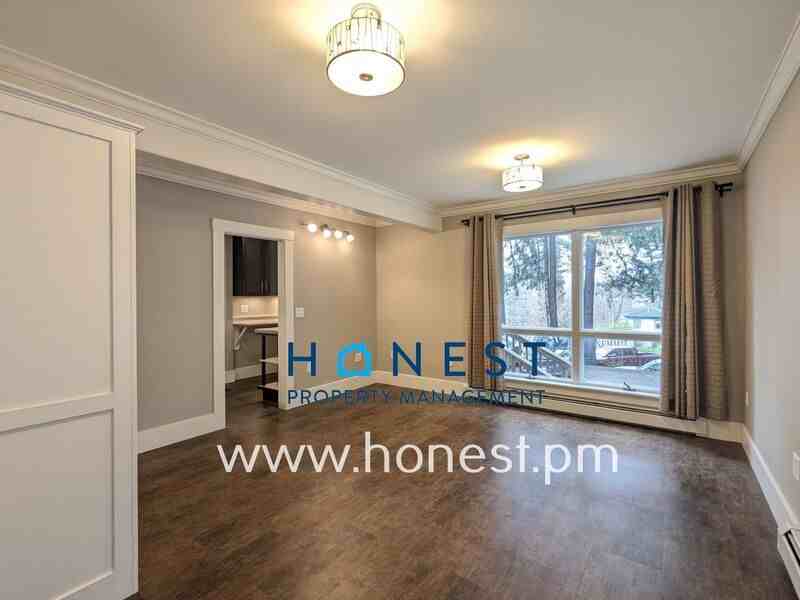 18 Warren St #3 - Photo 5 of 20