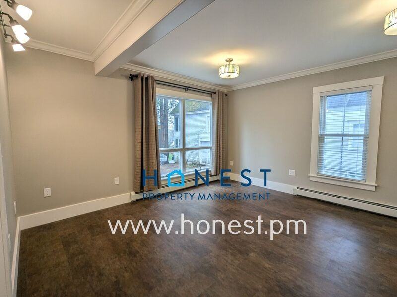 18 Warren St #3 - Photo 6 of 20