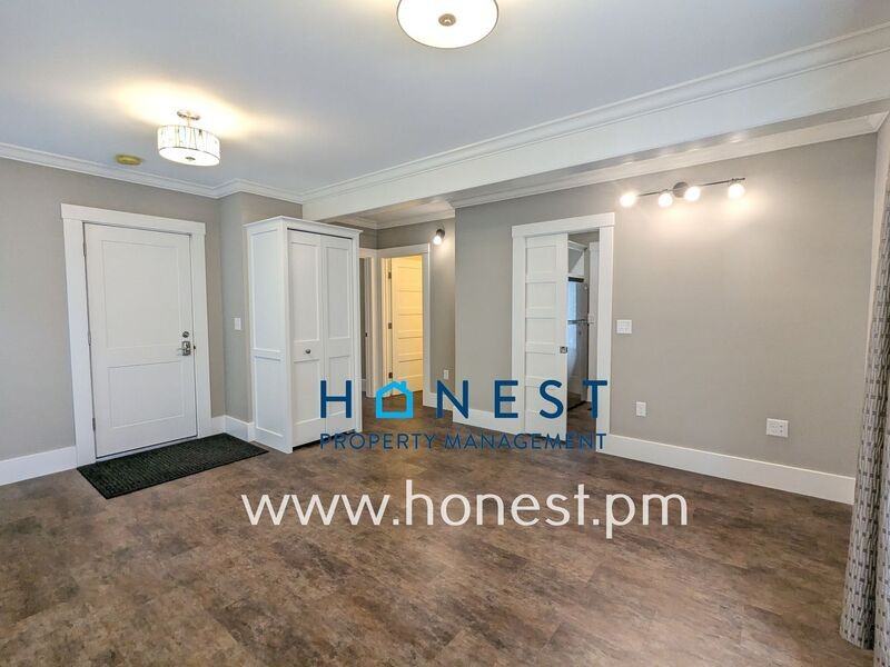 18 Warren St #3 - Photo 7 of 20