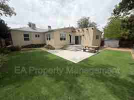 featured image of 3925 Mesa Verde Ave Ne