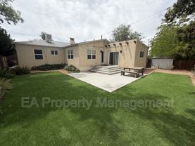 3925 Mesa Verde Ave Ne - Photo 1 of 1