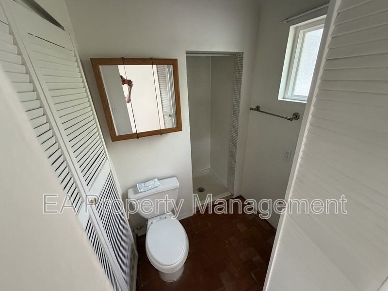 3925 Mesa Verde Ave Ne - Photo 5 of 20