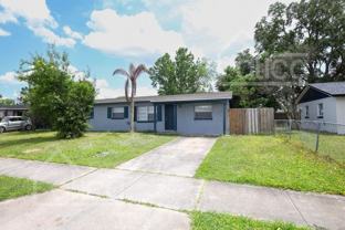 5467 Karen Ct - Photo 1 of 1