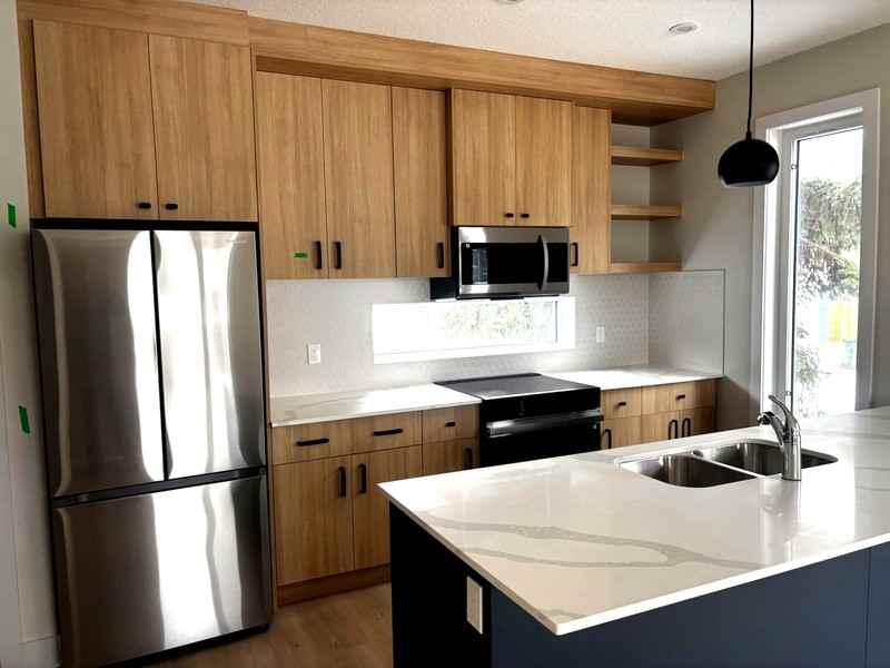 15211 109 Ave Nw #1 - Photo 2 of 10
