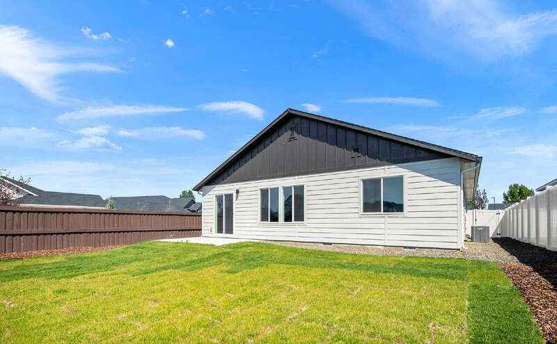 850 N Mirror Creek Way - Photo 5 of 31