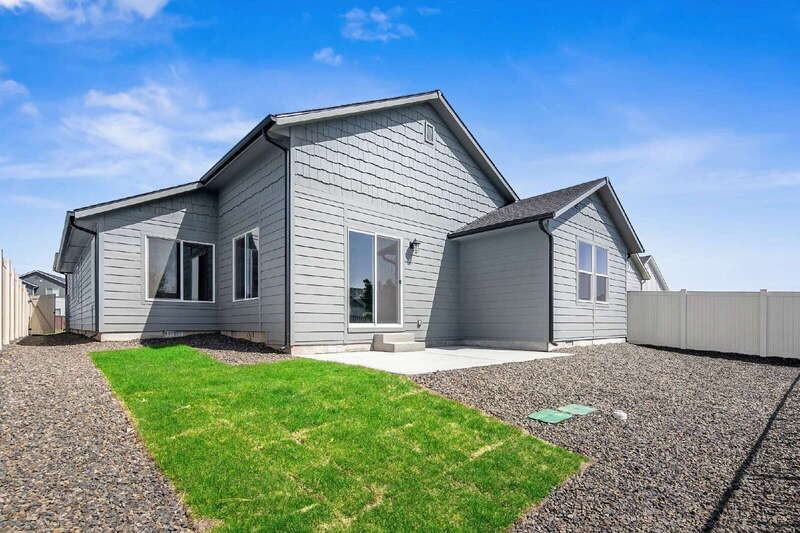 907 N Aleppo Way - Photo 6 of 28