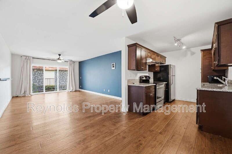 2344 Hosp Way #225