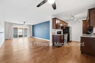 2344 Hosp Way #225 - Photo 1 of 1