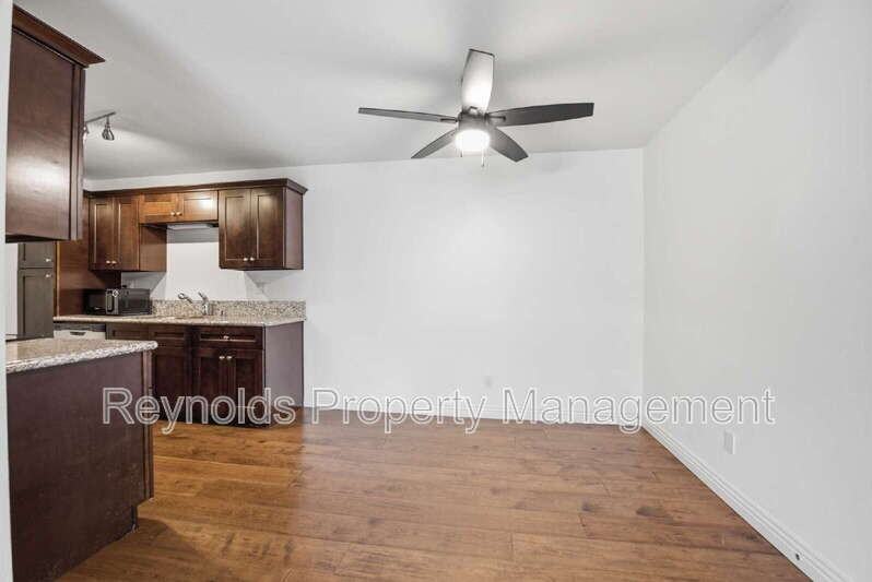 2344 Hosp Way #225 - Photo 2 of 21