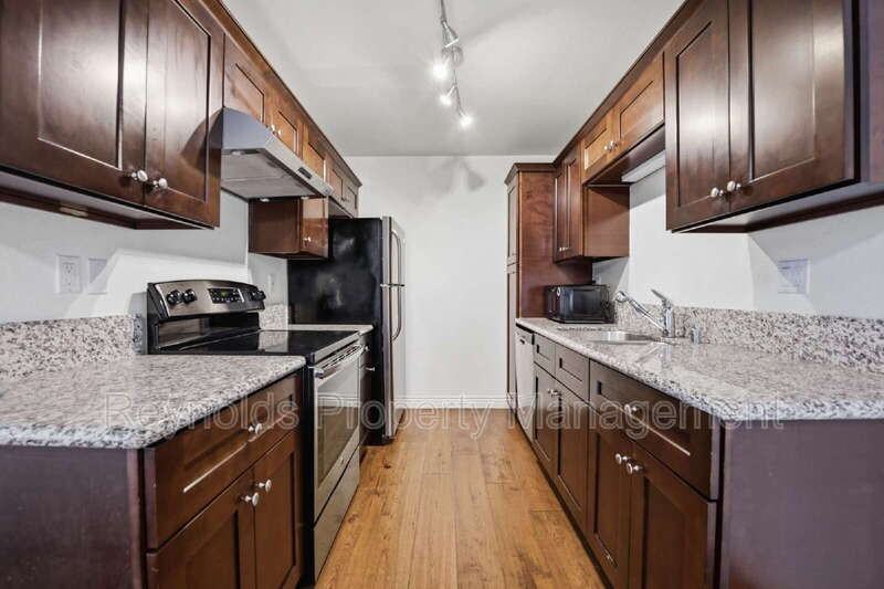2344 Hosp Way #225 - Photo 3 of 21