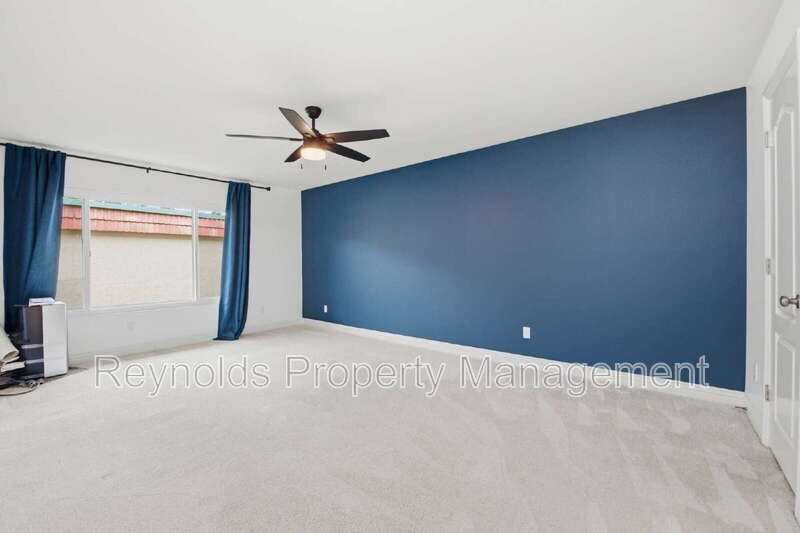 2344 Hosp Way #225 - Photo 4 of 21