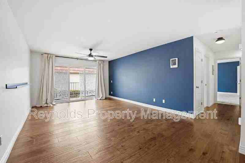 2344 Hosp Way #225 - Photo 5 of 21