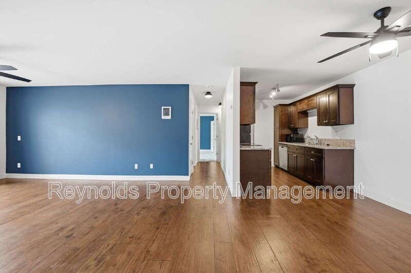 2344 Hosp Way #225 - Photo 6 of 21