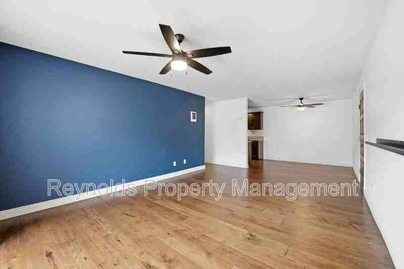2344 Hosp Way #225 - Photo 7 of 21