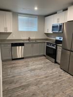 featured image of 5564 Kidd Pl