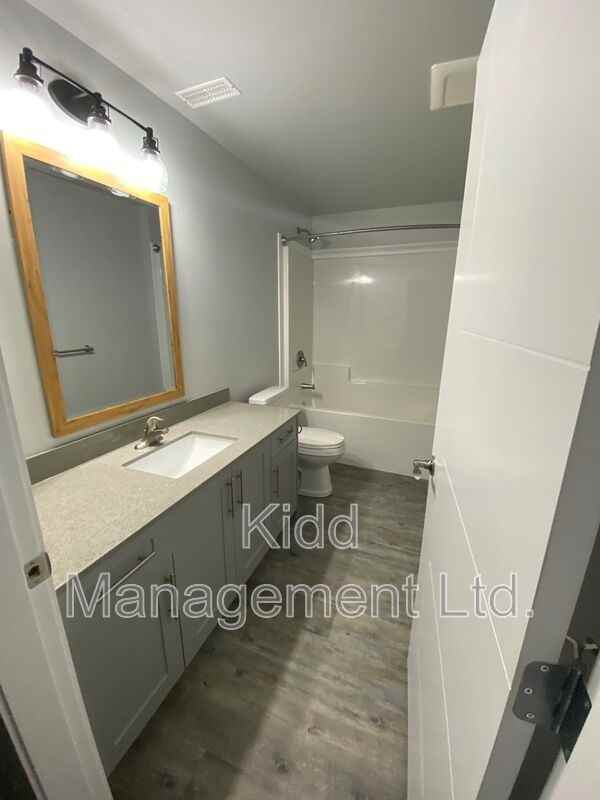 5564 Kidd Pl - Photo 2 of 11