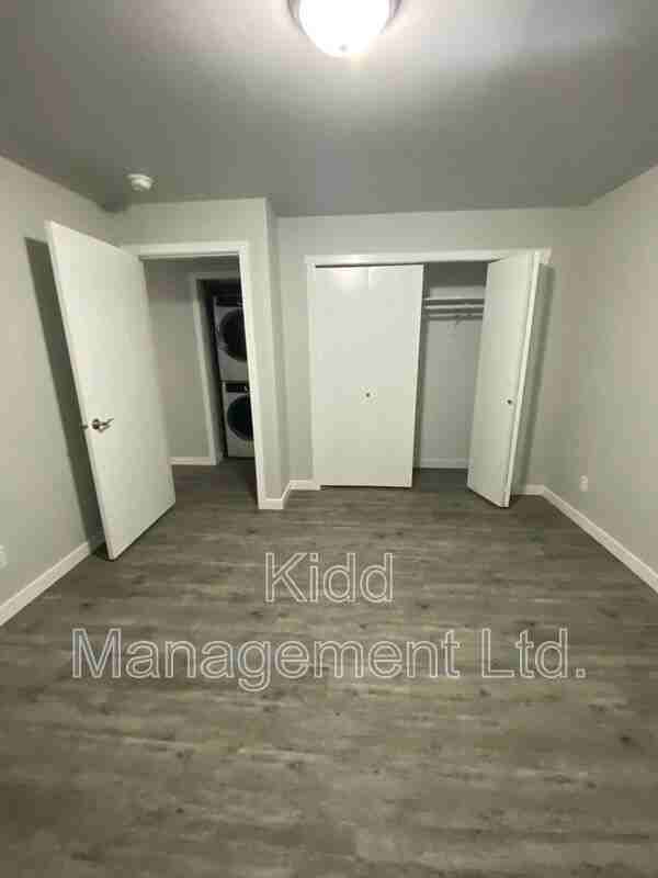 5564 Kidd Pl - Photo 6 of 11